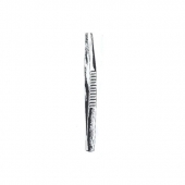 Dressing & Tissue Forceps 